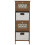 Commode MCW-O75 5