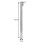 Pied de table MCW-H34 (lot de 2) 3