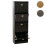 Armoire à chaussures MCW-O39 11