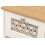Commode MCW-O75 5