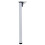 Pied de table MCW-H34 (lot de 2) 5