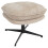 Tabouret rembourré MCW-P32 1