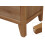 Commode de pharmacien MCW-O63 10