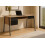 Bureau MCW-O40 2