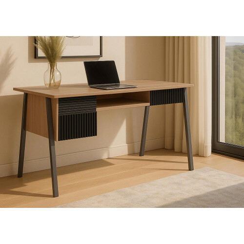 Bureau MCW-O40 1