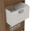 Commode MCW-O75 4