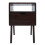 Table de chevet MCW-P16 5