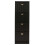 Armoire à chaussures MCW-O39 8