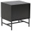Table de chevet MCW-O39 10