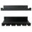 Casiers à bouteilles MCW-P22, lot de 2 10