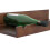 Casiers à bouteilles MCW-P22, lot de 2 8