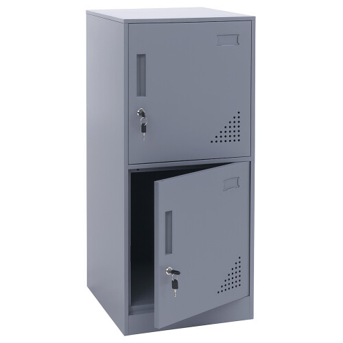 Casier MCW-P63