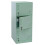 Casier MCW-P63 2