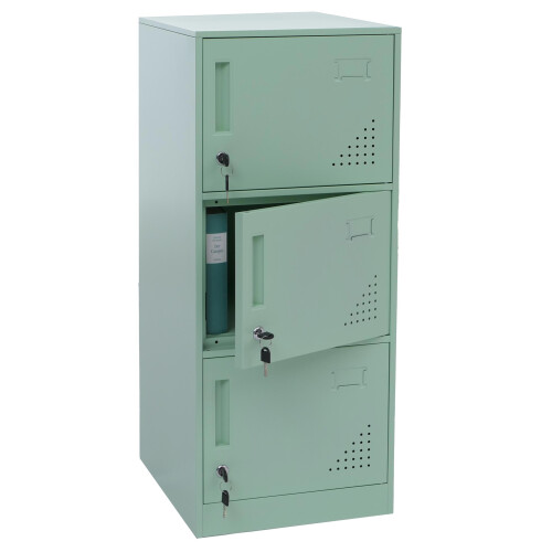 Casier MCW-P63 1