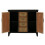 Commode de pharmacien MCW-O63 7