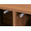 Commode MCW-O40 9