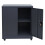 Armoire à dossiers MCW-O50 9