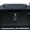 Cache-poubelle MCW-E83b 6