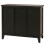 Commode de pharmacien MCW-O63 9