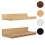 Casiers à bouteilles MCW-P22, lot de 2 11