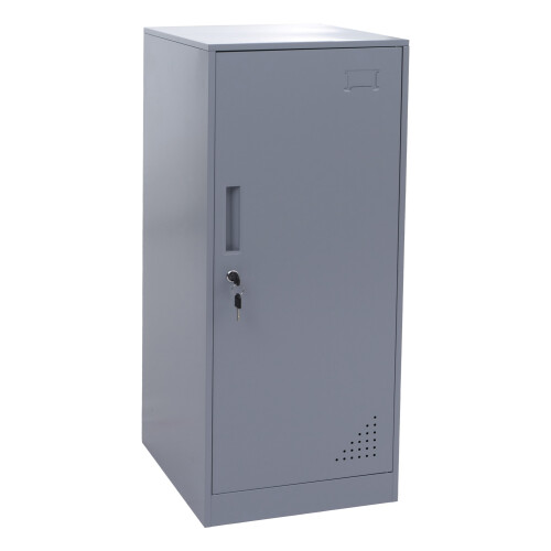 Casier MCW-P63