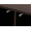 Commode MCW-O40 7
