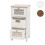 Commode MCW-O75 11