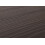 Table de chevet MCW-O40 5