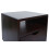 Table de chevet MCW-P16 4