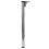 Pied de table MCW-H34 (lot de 2) 5