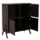 Commode MCW-O40 5
