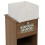 Commode MCW-O75 7