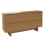 Buffet MCW-O35 10