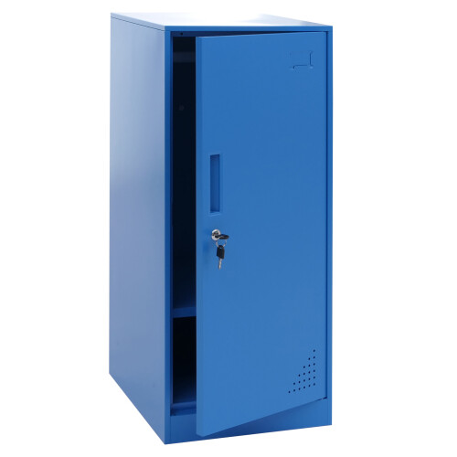 Casier MCW-P63