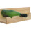 Casiers à bouteilles MCW-P22, lot de 2 8