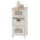 Commode MCW-O75 2