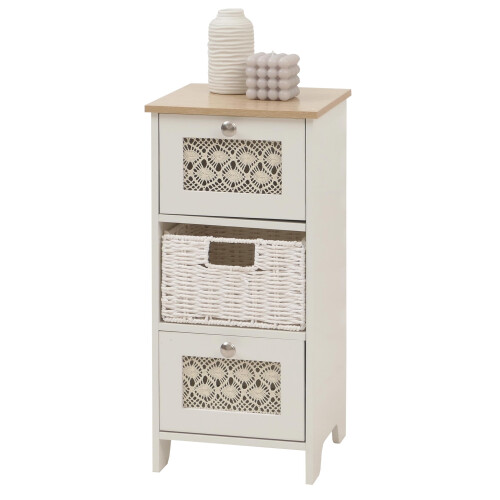 Commode MCW-O75 1