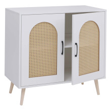 Commode MCW-P51