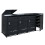 Cache-poubelle MCW-E83b 1