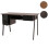 Bureau MCW-O40 11