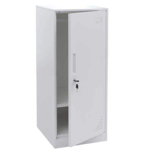 Casier MCW-P63
