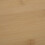 Table de chevet MCW-O72 5