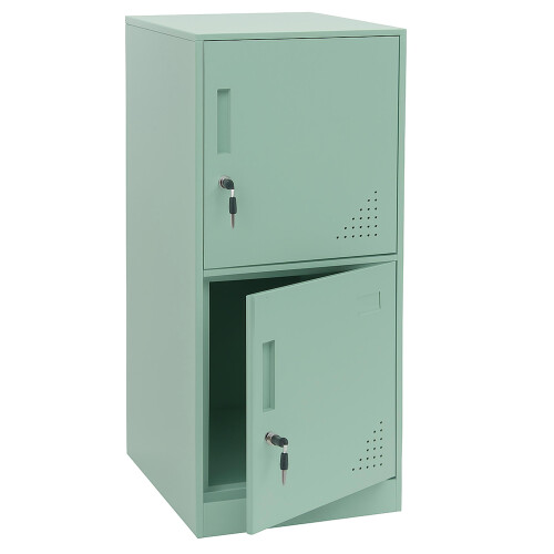 Casier MCW-P63