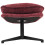 Tabouret rembourré MCW-P32 9