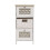 Commode MCW-O75 9