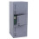Casier MCW-P63 2