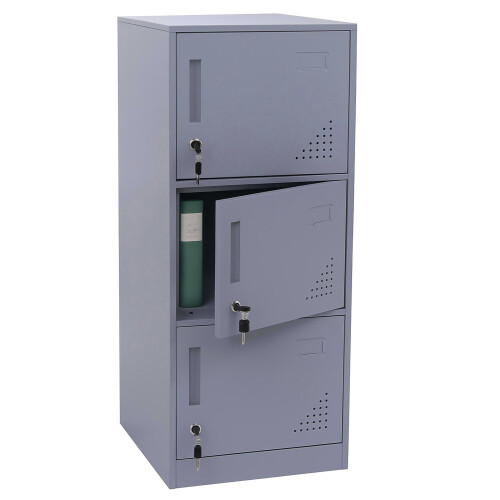 Casier MCW-P63 1