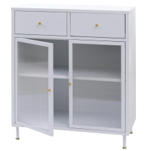 Commode MCW-O87