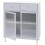 Commode MCW-O87 1