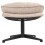 Tabouret rembourré MCW-P32 9